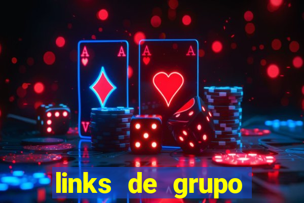 links de grupo telegram 18